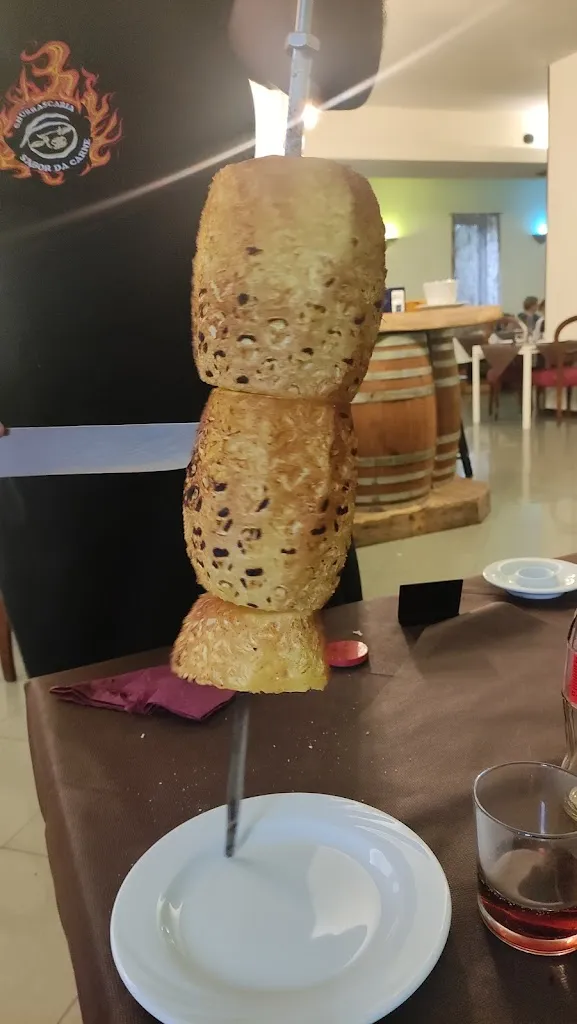 Menu_Churrascaria Sabor da Carne_Fossano_image_6