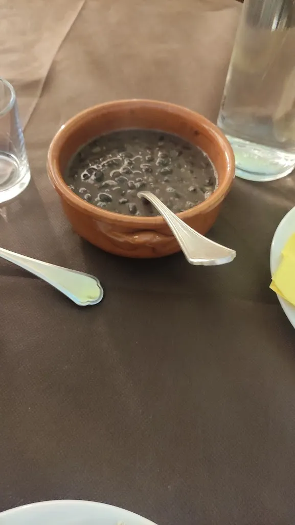 Menu_Churrascaria Sabor da Carne_Fossano_image_7