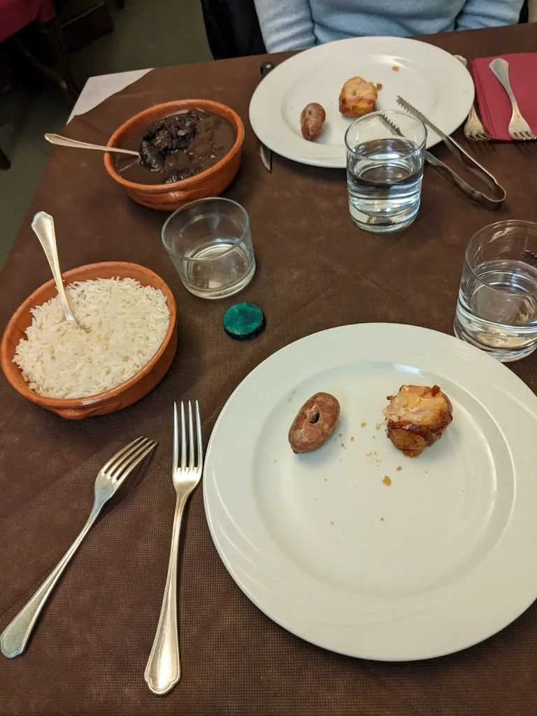 Menu_Churrascaria Sabor da Carne_Fossano_image_8