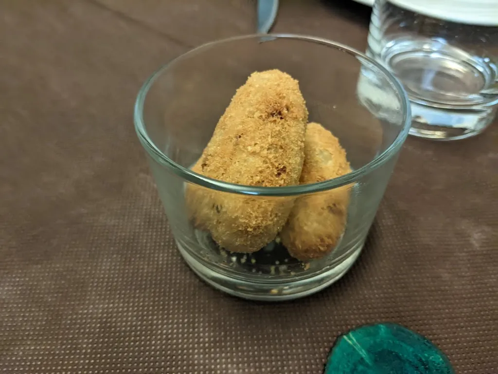 Menu_Churrascaria Sabor da Carne_Fossano_image_9