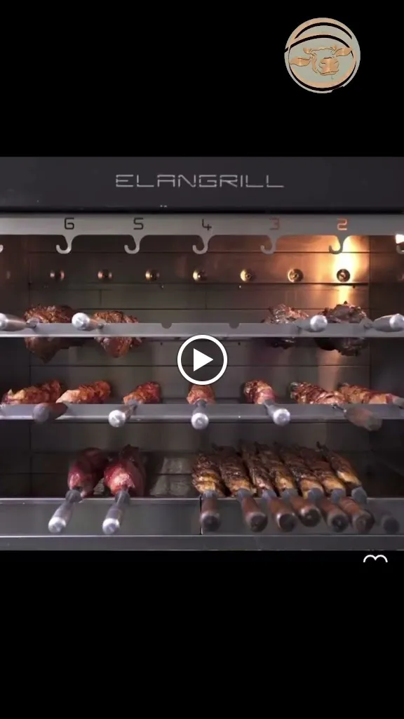 Churrascaria Sabor da Carne_Fossano_slider_image_2