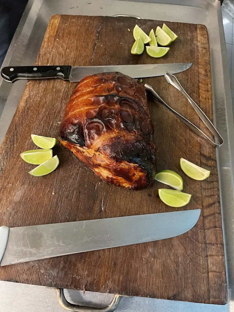 Churrascaria Sabor da Carne_Fossano_slider_image_3