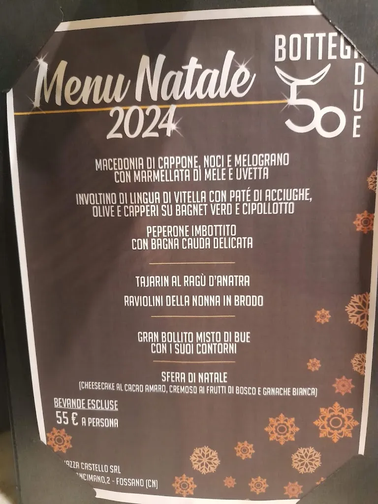 Menu_Bottega 50due_Fossano_image_3