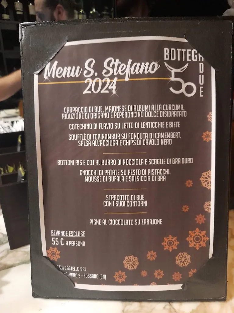 Menu_Bottega 50due_Fossano_image_4
