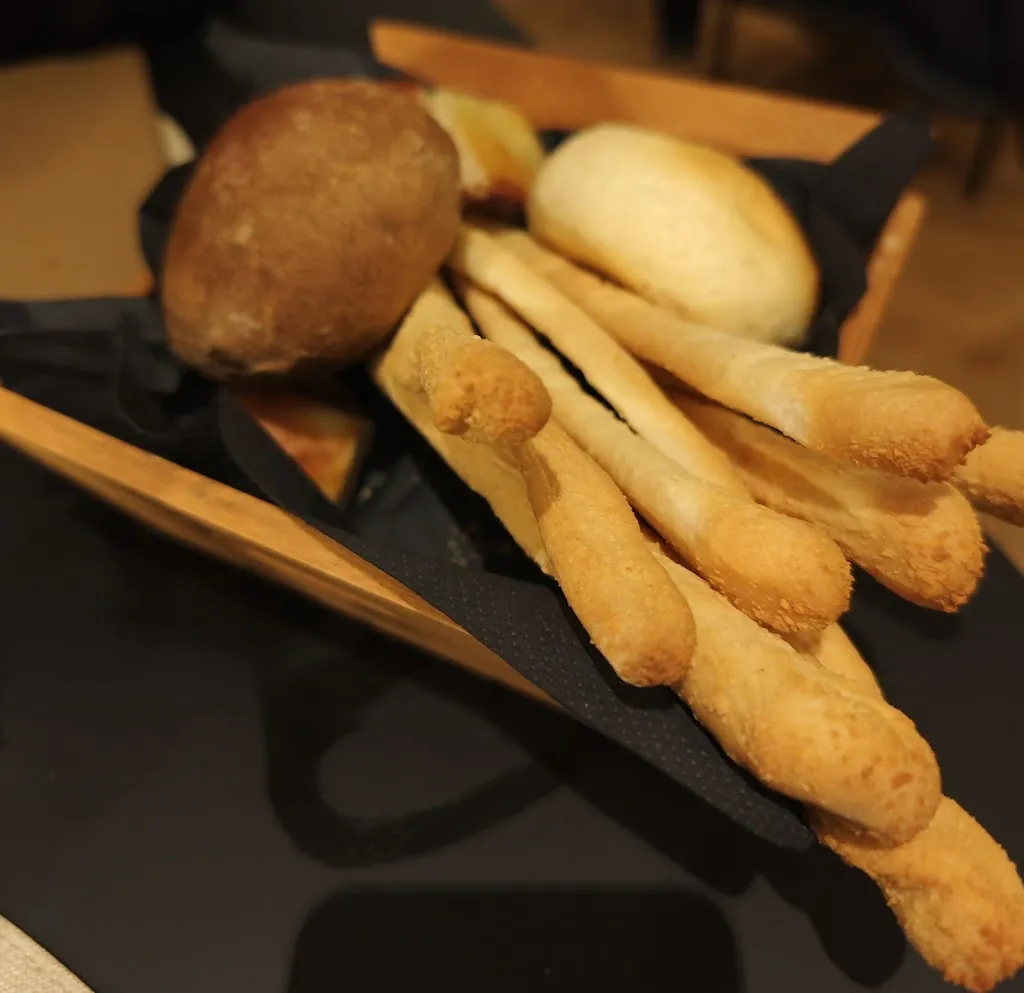 Menu_Bottega 50due_Fossano_image_5