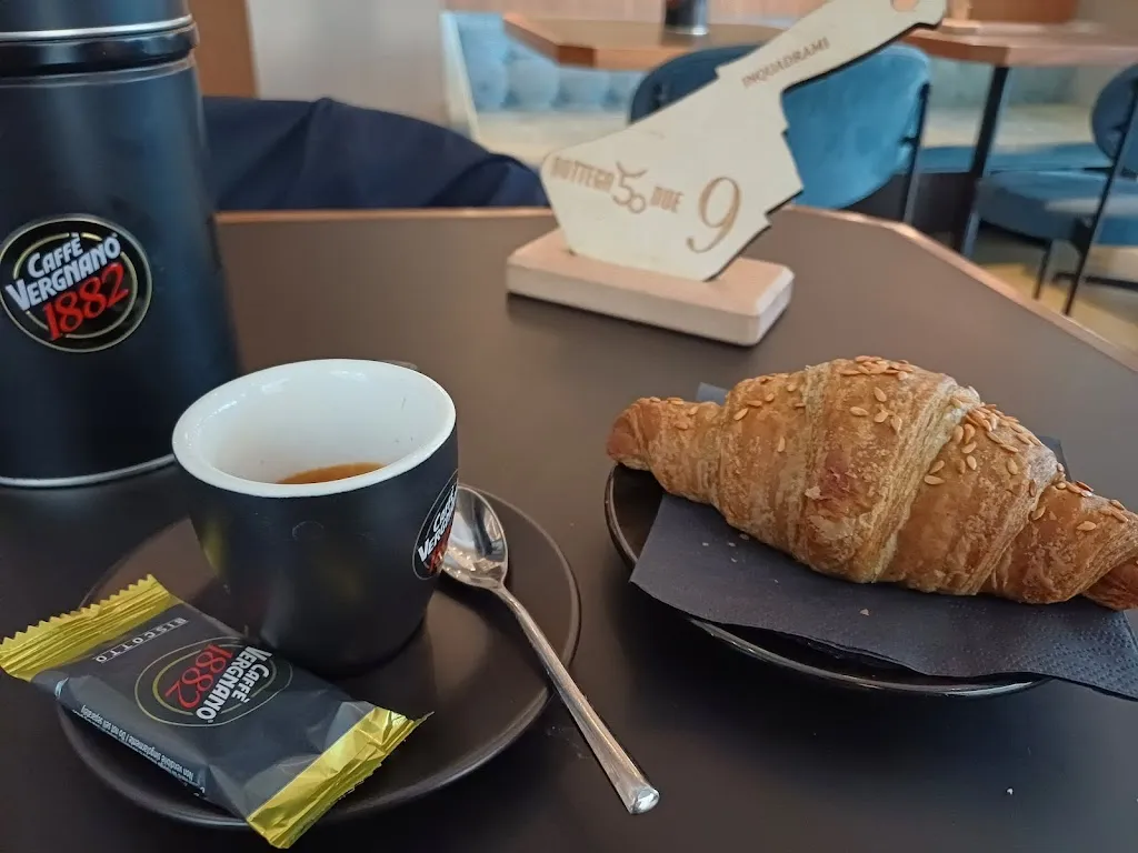 Menu_Bottega 50due_Fossano_image_6