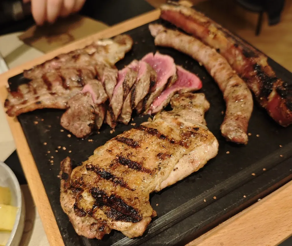 Menu_Bottega 50due_Fossano_image_7