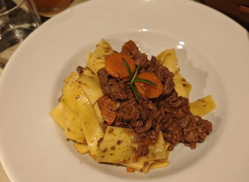 Menu_Bottega 50due_Fossano_image_8