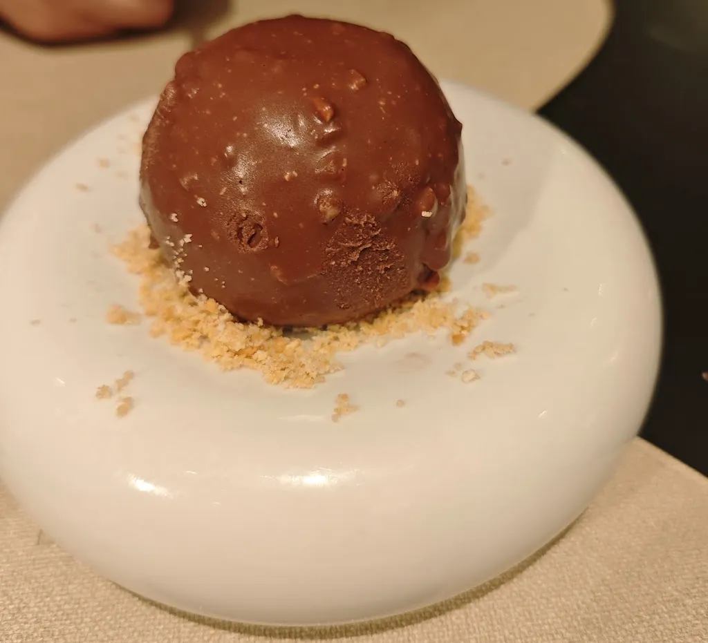 Menu_Bottega 50due_Fossano_image_9