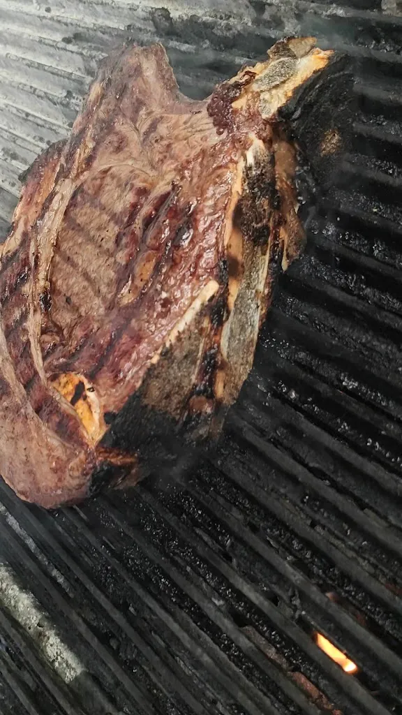 Bottega 50due_Fossano_slider_image_1