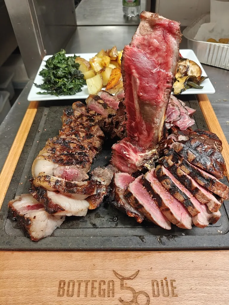 Bottega 50due_Fossano_slider_image_2