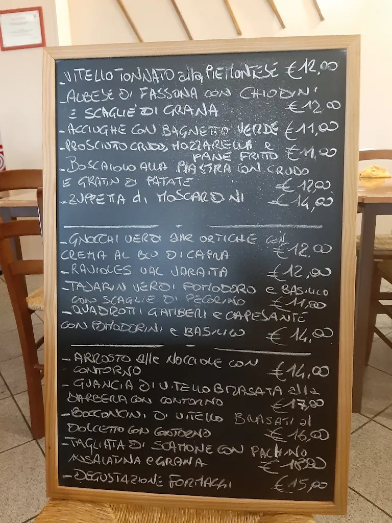 Menu_Da Cate E Maria_Fossano_image_1