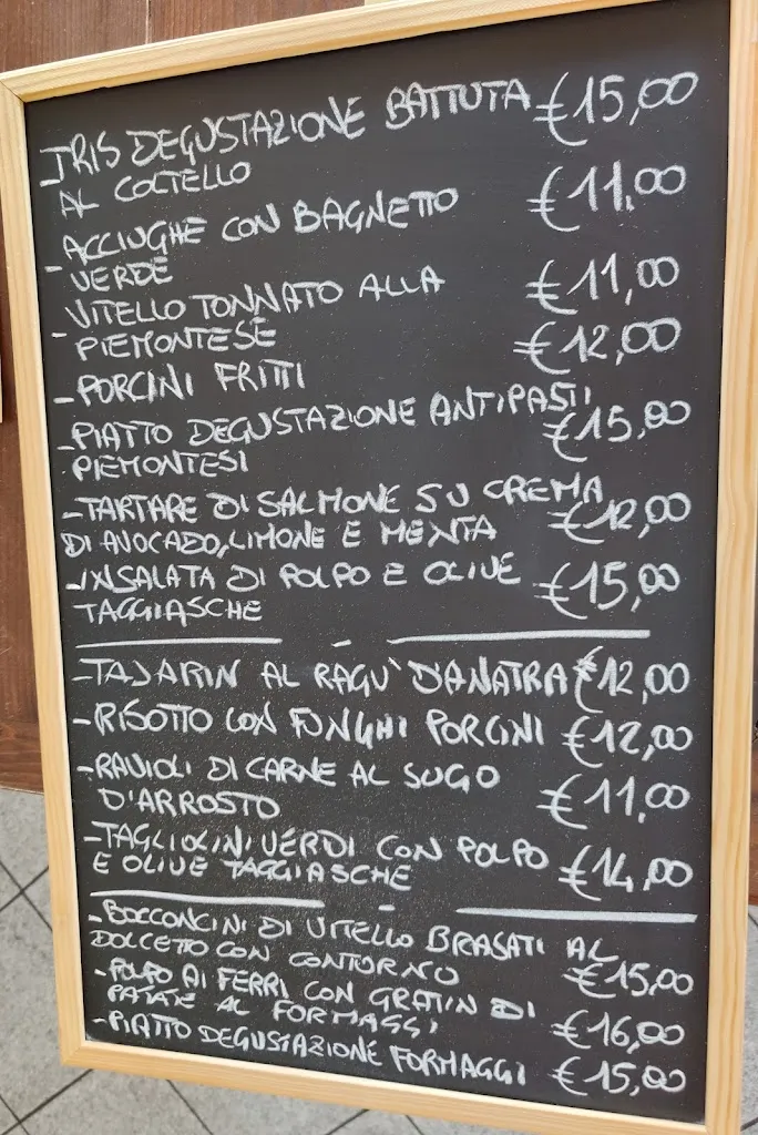 Menu_Da Cate E Maria_Fossano_image_2