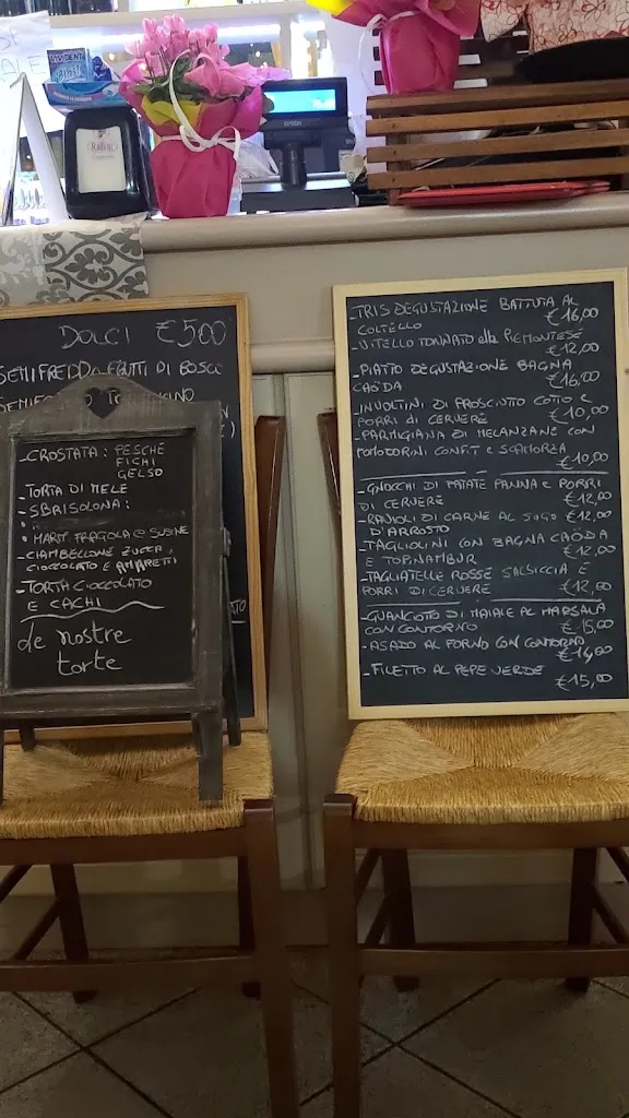 Menu_Da Cate E Maria_Fossano_image_3