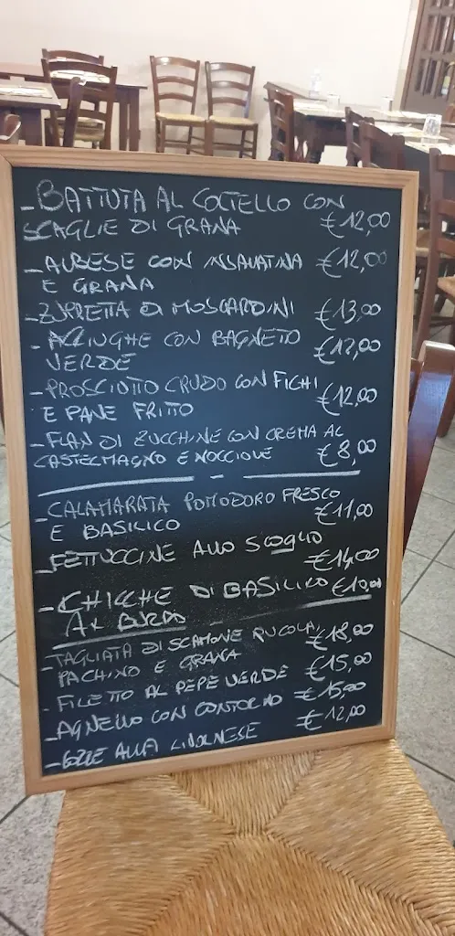 Menu_Da Cate E Maria_Fossano_image_4