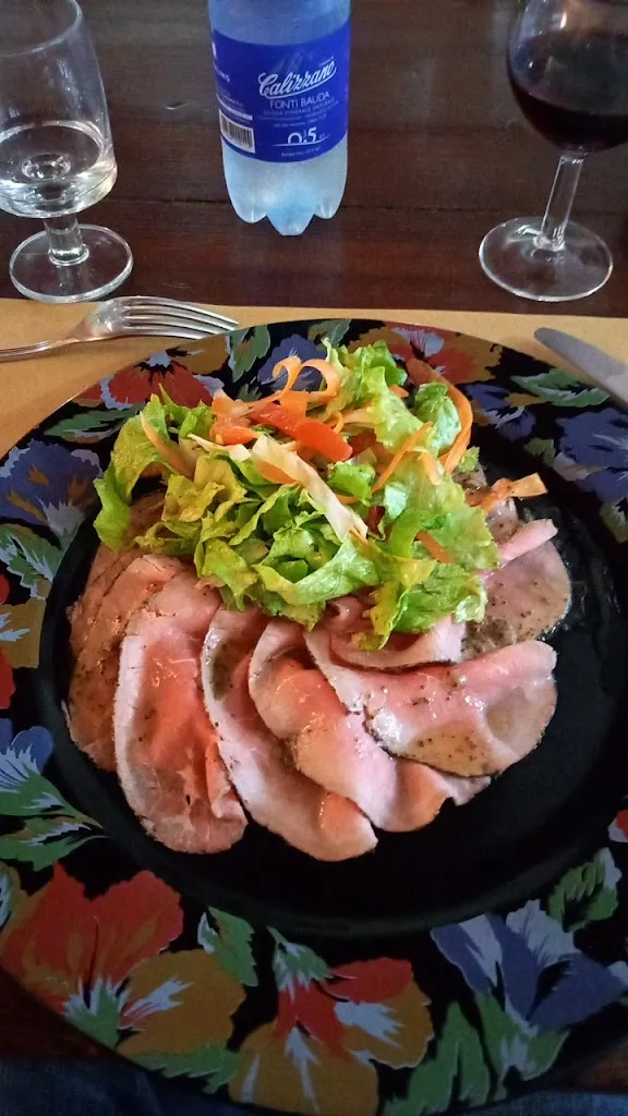 Menu_Da Cate E Maria_Fossano_image_5