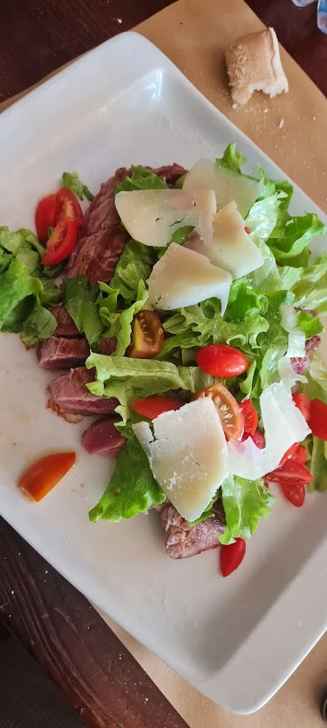 Menu_Da Cate E Maria_Fossano_image_7