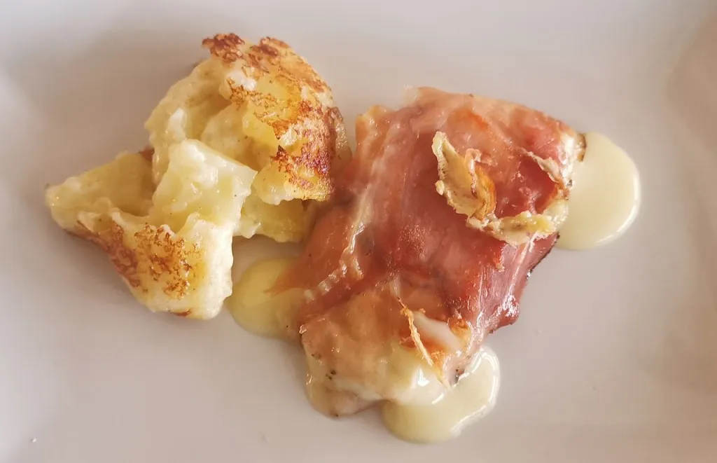 Matteo_Da Cate E Maria_Fossano_review