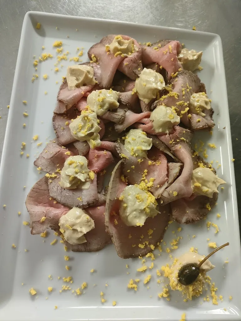 Da Cate E Maria_Fossano_slider_image_2