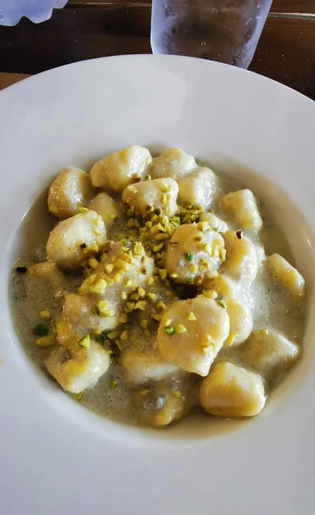 Da Cate E Maria_Fossano_slider_image_3