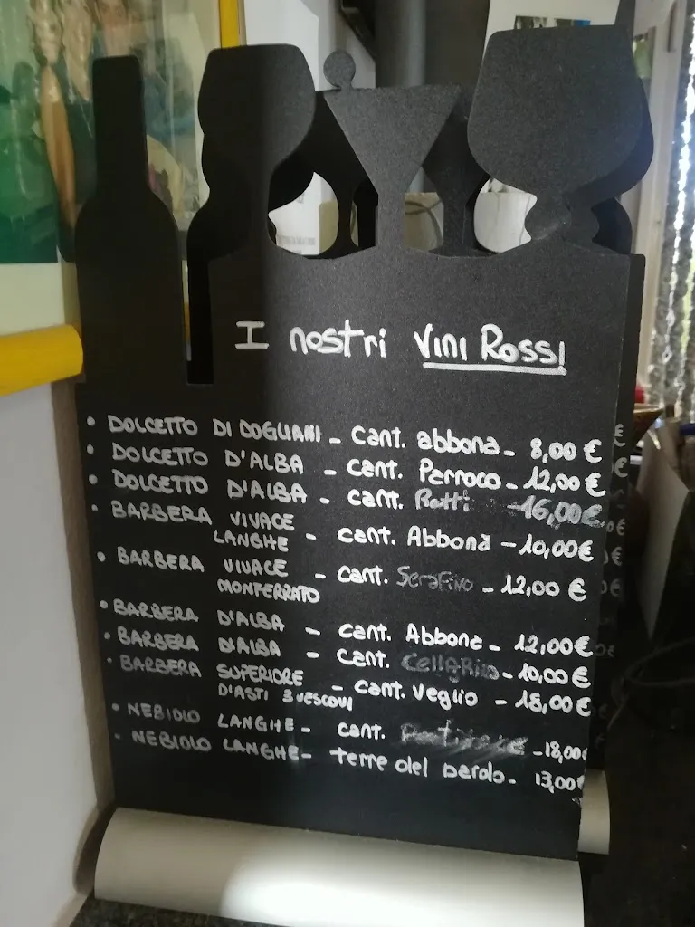 Menu_Trattoria la mamma_Fossano_image_4