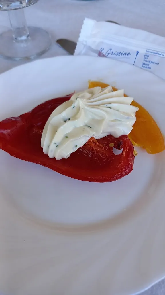 Menu_Trattoria la mamma_Fossano_image_5