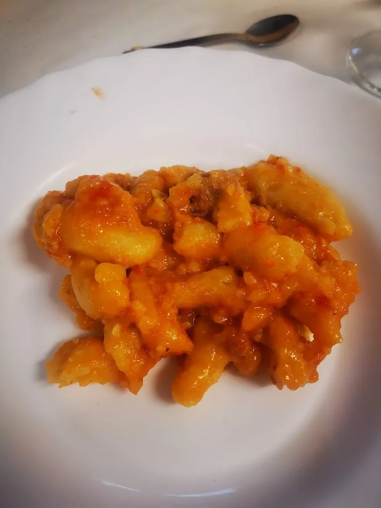 Menu_Trattoria la mamma_Fossano_image_7