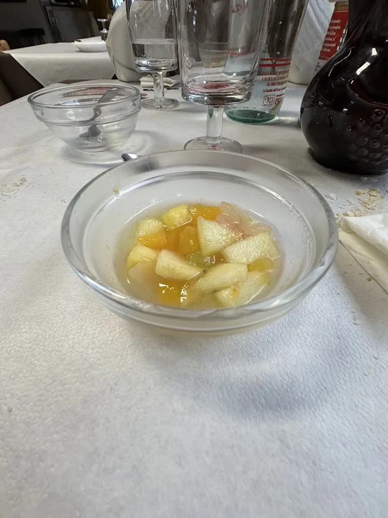 Menu_Trattoria la mamma_Fossano_image_8