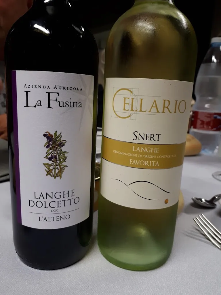 Menu_Trattoria la mamma_Fossano_image_9