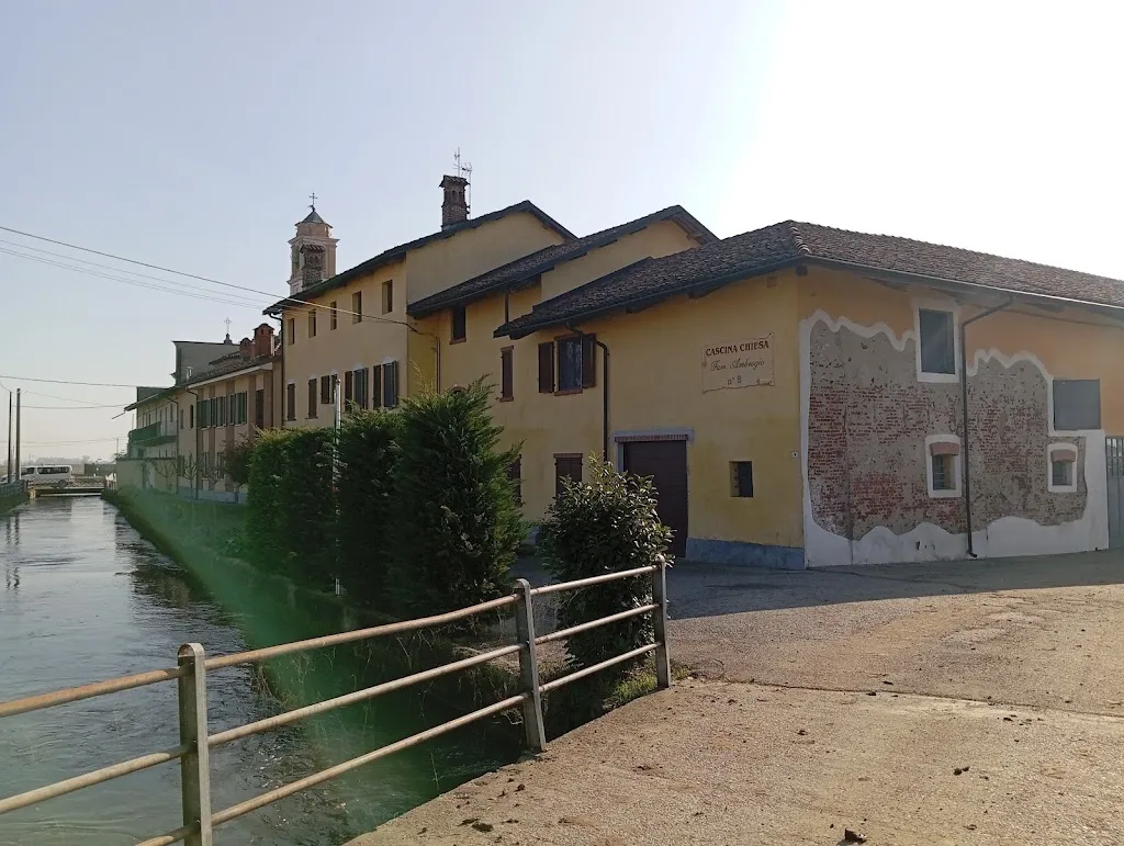 Marco Pelizza_Trattoria la mamma_Fossano_review