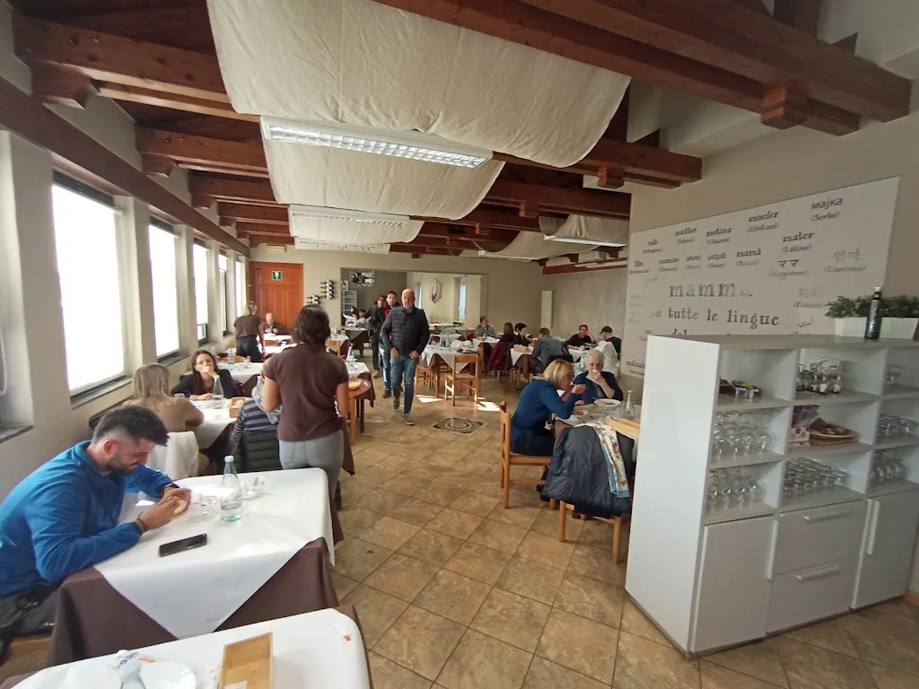 Trattoria la mamma_Fossano_slider_image_1