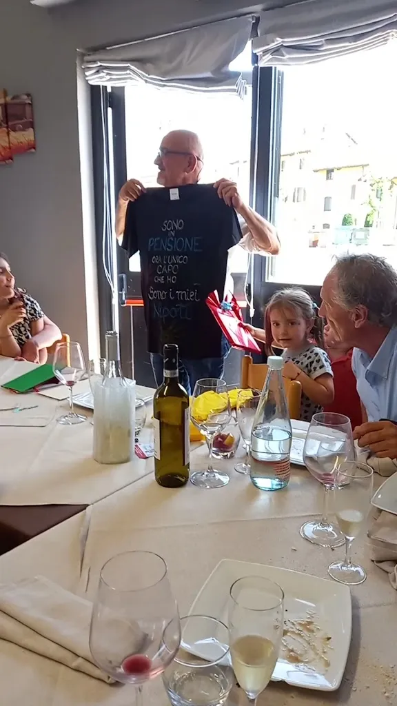 Trattoria la mamma_Fossano_slider_image_2