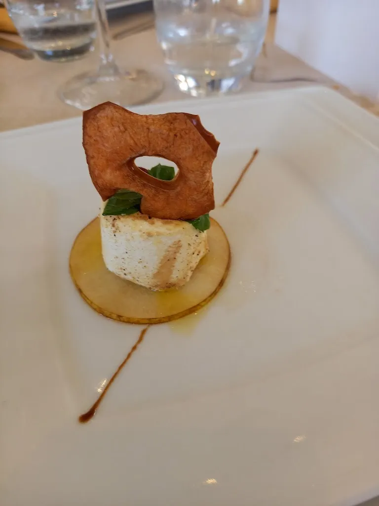 Trattoria la mamma_Fossano_slider_image_3