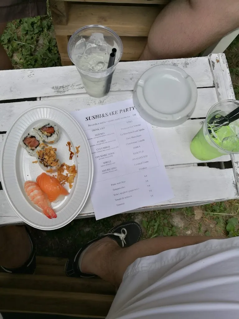 Menu_Hizumo Japanese Bistrot_Fossano_image_4