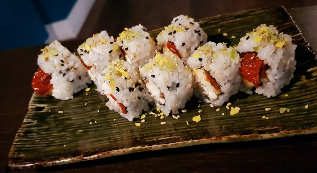 Menu_Hizumo Japanese Bistrot_Fossano_image_5