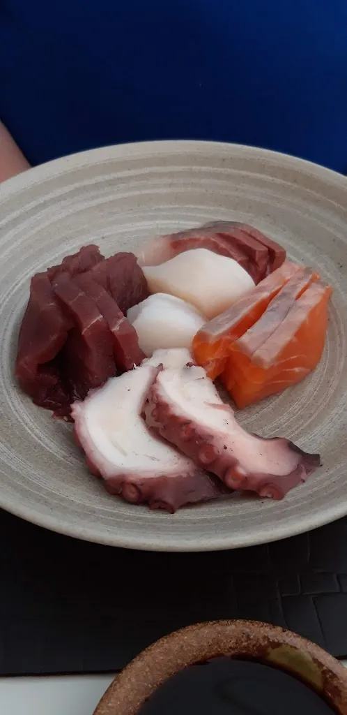 Menu_Hizumo Japanese Bistrot_Fossano_image_6