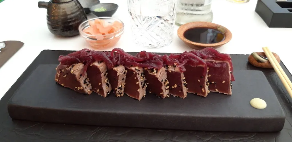 Menu_Hizumo Japanese Bistrot_Fossano_image_7