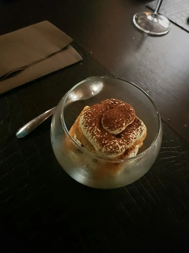 Menu_Hizumo Japanese Bistrot_Fossano_image_8