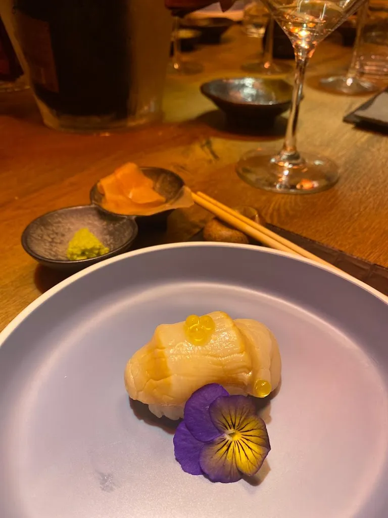 Hizumo Japanese Bistrot_Fossano_slider_image_2