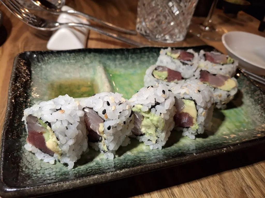 Hizumo Japanese Bistrot_Fossano_slider_image_3