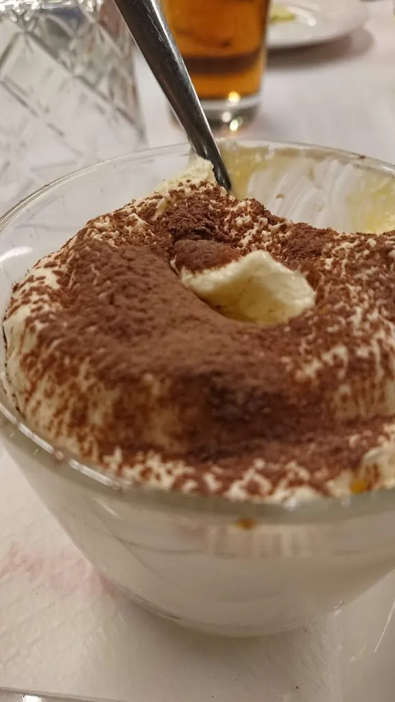 Menu_La Rosa Blu Pizzeria Ristorante_Fossano_image_5