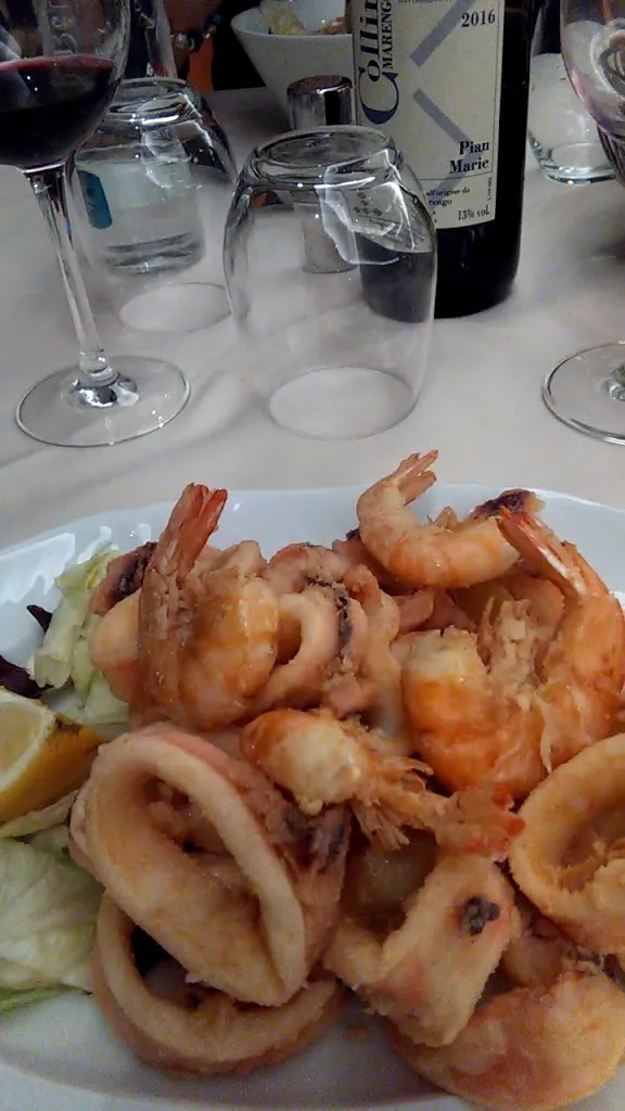 La Rosa Blu Pizzeria Ristorante_Fossano_slider_image_2