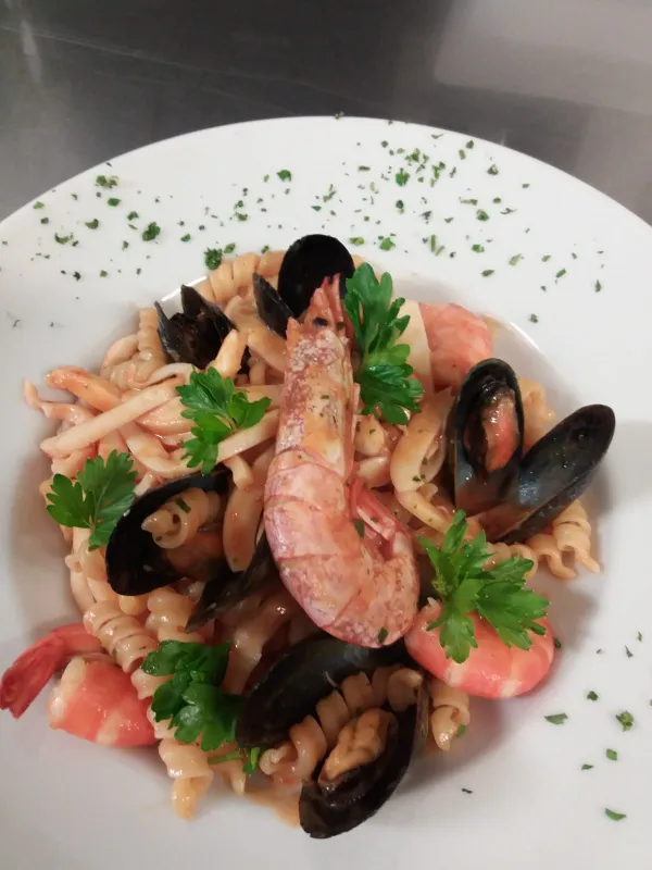 La Rosa Blu Pizzeria Ristorante_Fossano_slider_image_3