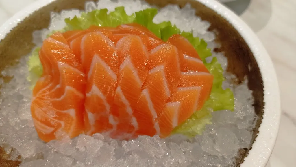 Menu_Sushistar Restaurant Fossano_Fossano_image_5