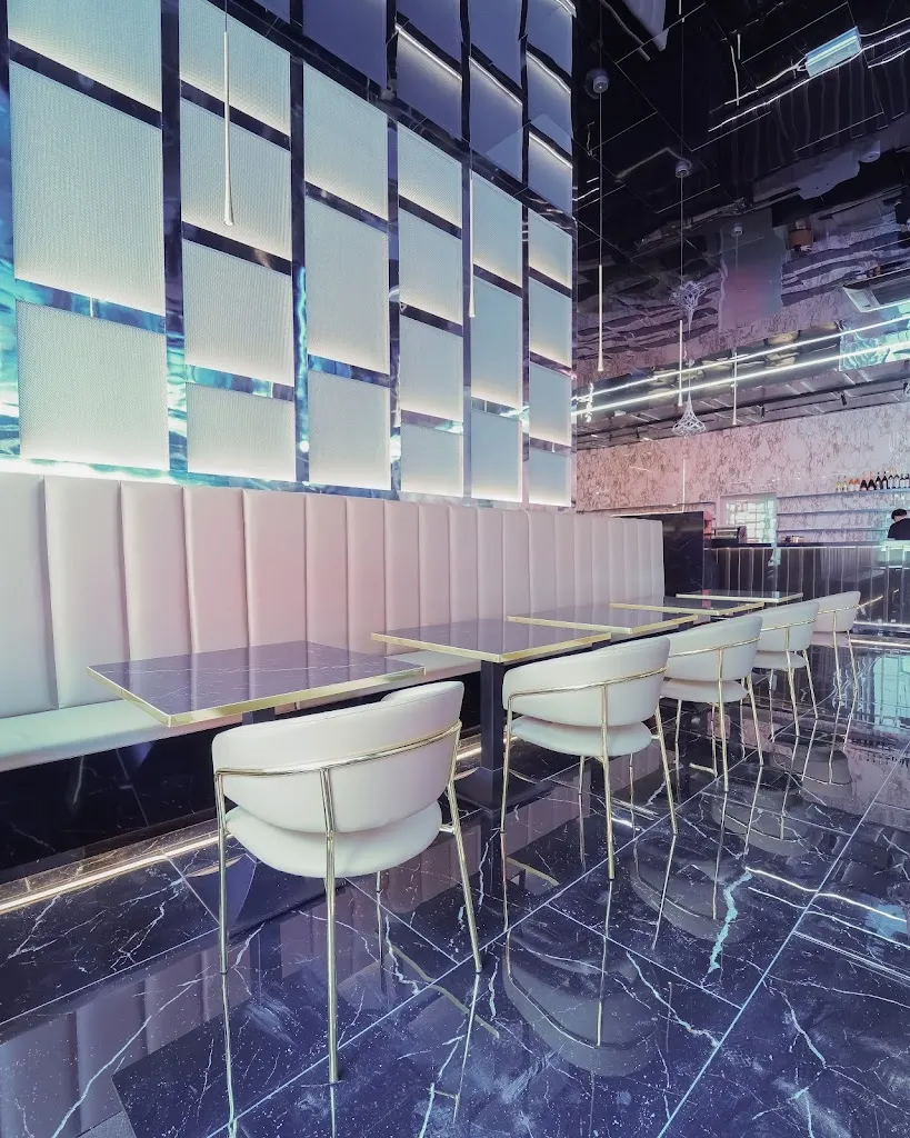 Sushistar Restaurant Fossano_Fossano_slider_image_1