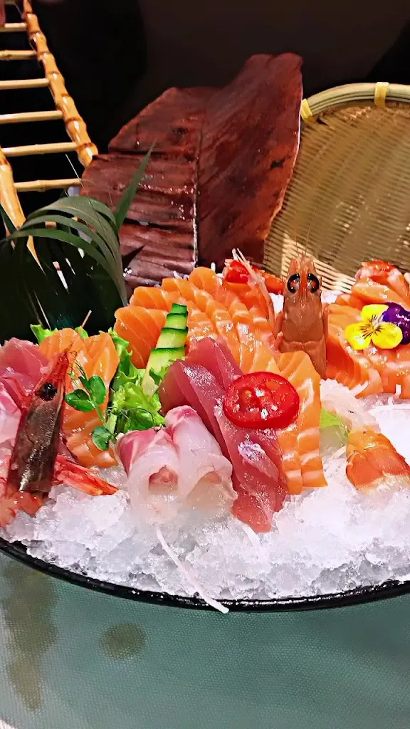 Sushistar Restaurant Fossano_Fossano_slider_image_2