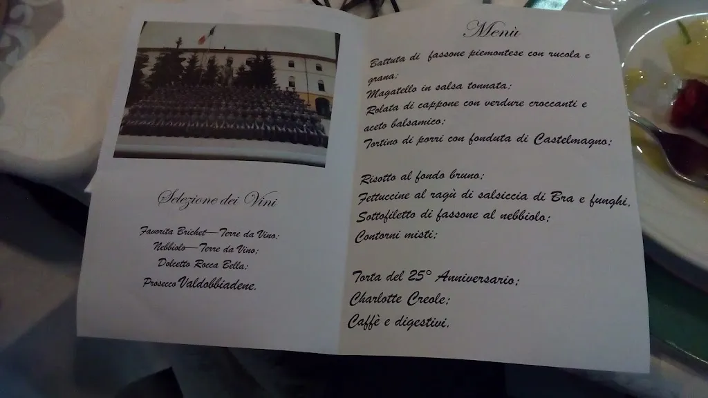 Menü_Giardino dei Tigli_Fossano_Bild_3