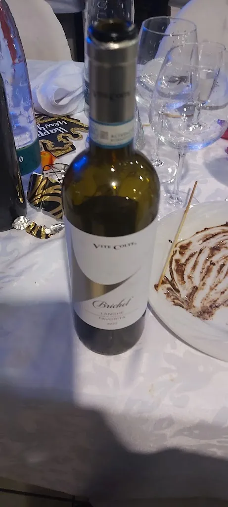 Menü_Giardino dei Tigli_Fossano_Bild_4