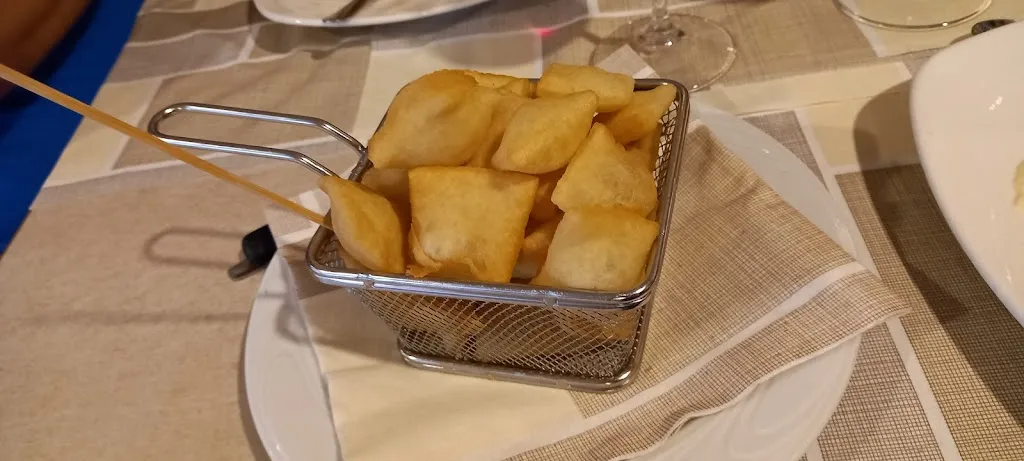 Menü_Giardino dei Tigli_Fossano_Bild_5