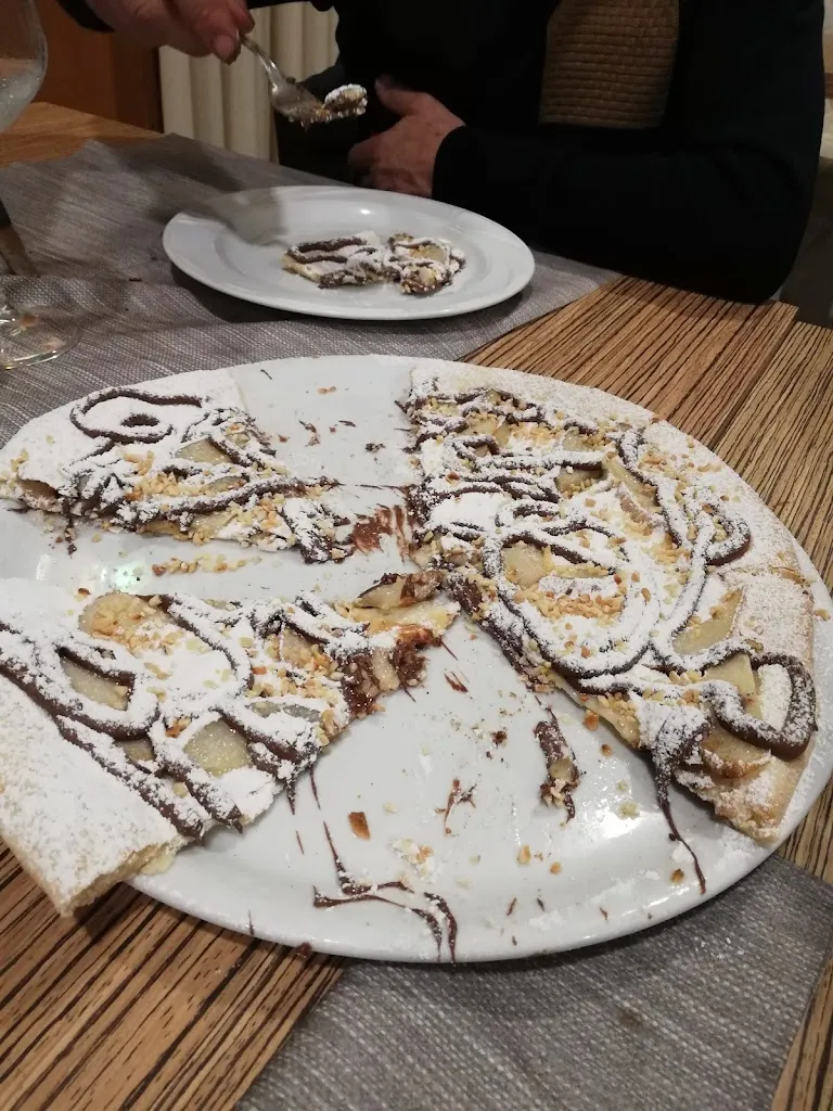 Menü_Giardino dei Tigli_Fossano_Bild_6